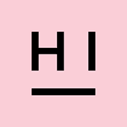 Hikoco NZ